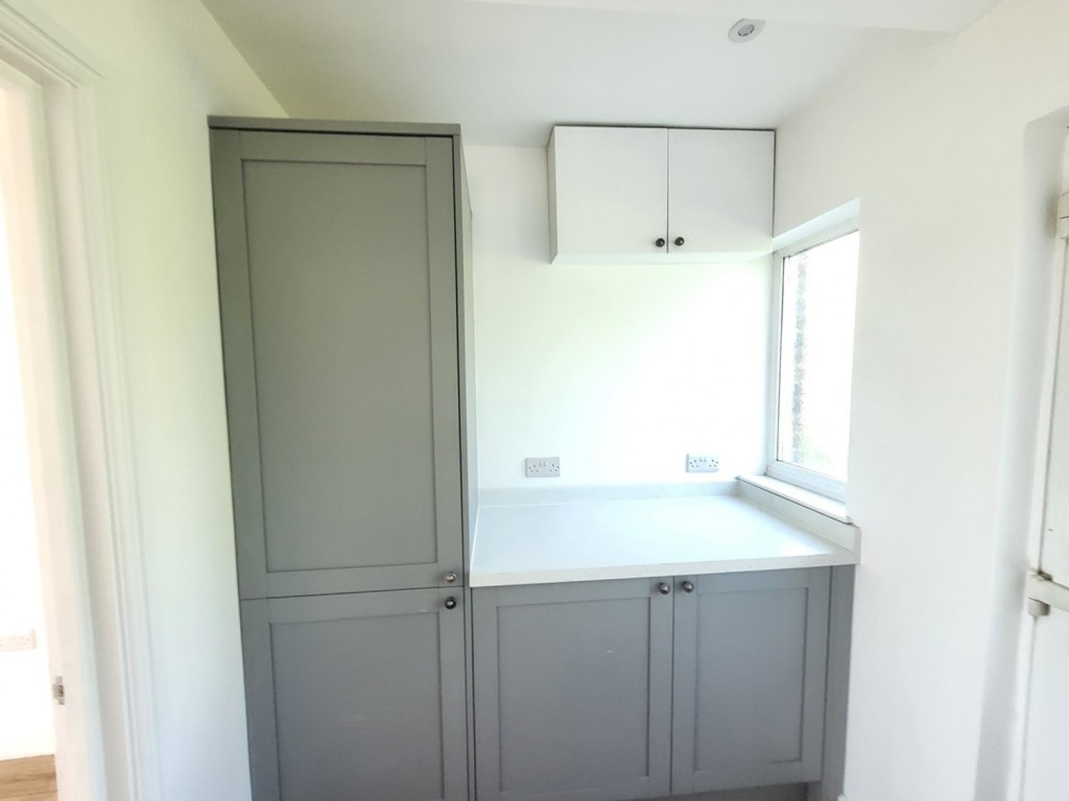 3 bedroom House for Letting Steventon, Abingdon, Oxon