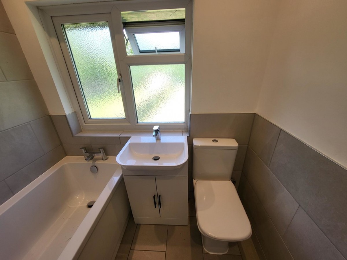 Steventon, Abingdon, Oxon