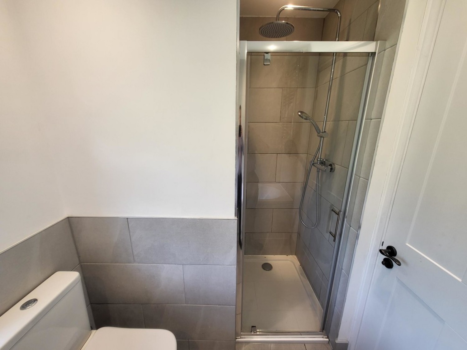 3 bedroom House for Letting Steventon, Abingdon, Oxon