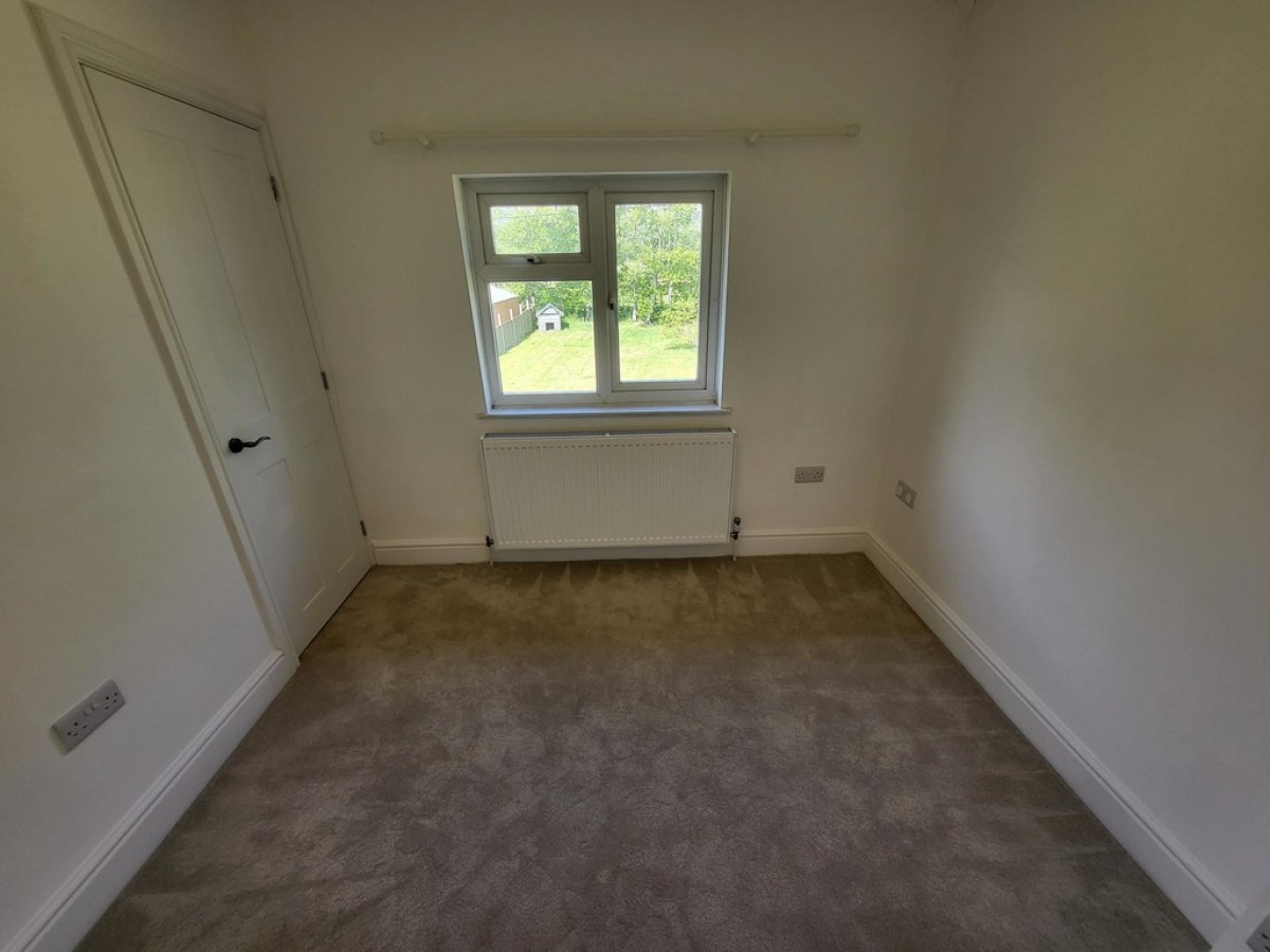 Steventon, Abingdon, Oxon