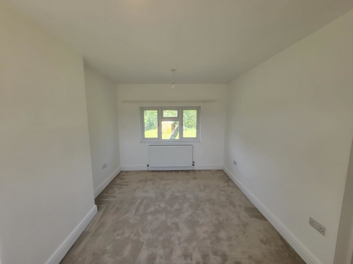Steventon, Abingdon, Oxon