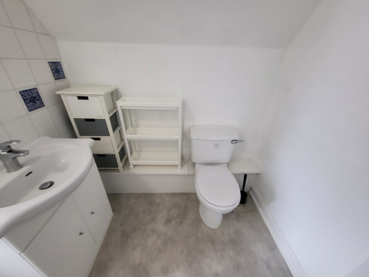 Blewbury, Didcot, Oxon