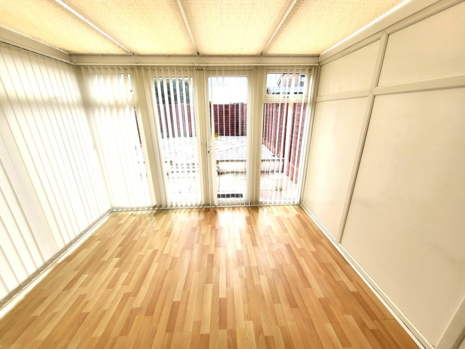 1 bedroom Bungalow for Letting Schongau Close, Abingdon, Oxon