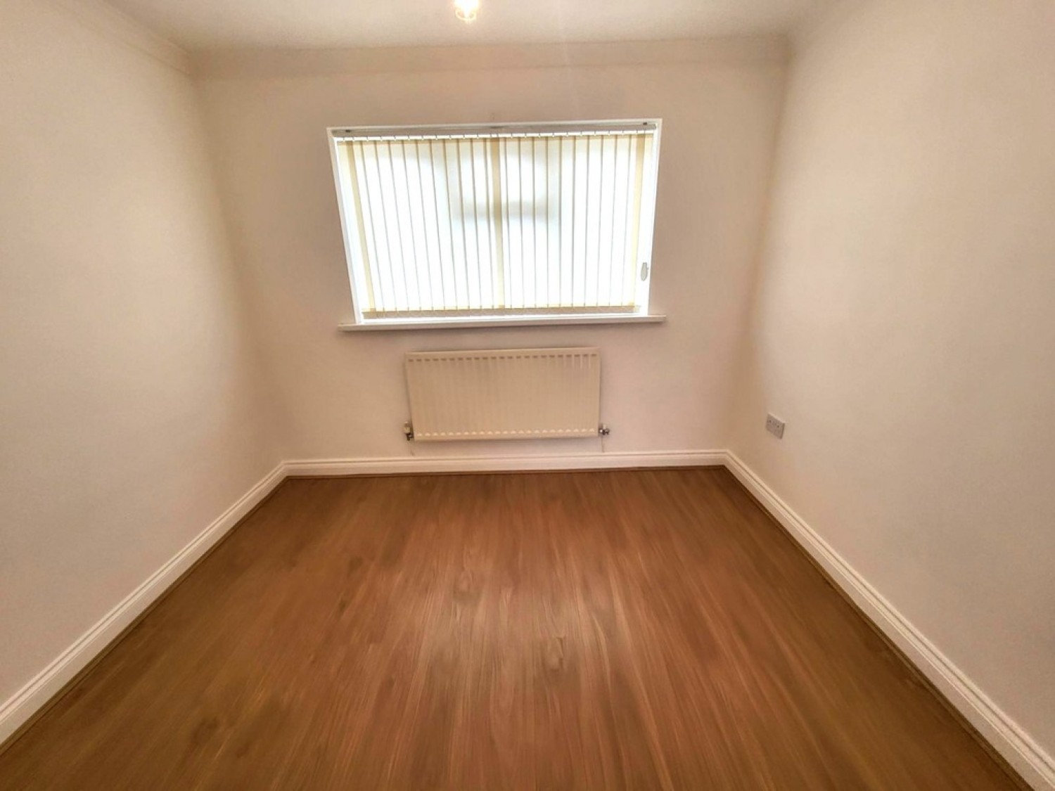 1 bedroom Bungalow for Letting Schongau Close, Abingdon, Oxon
