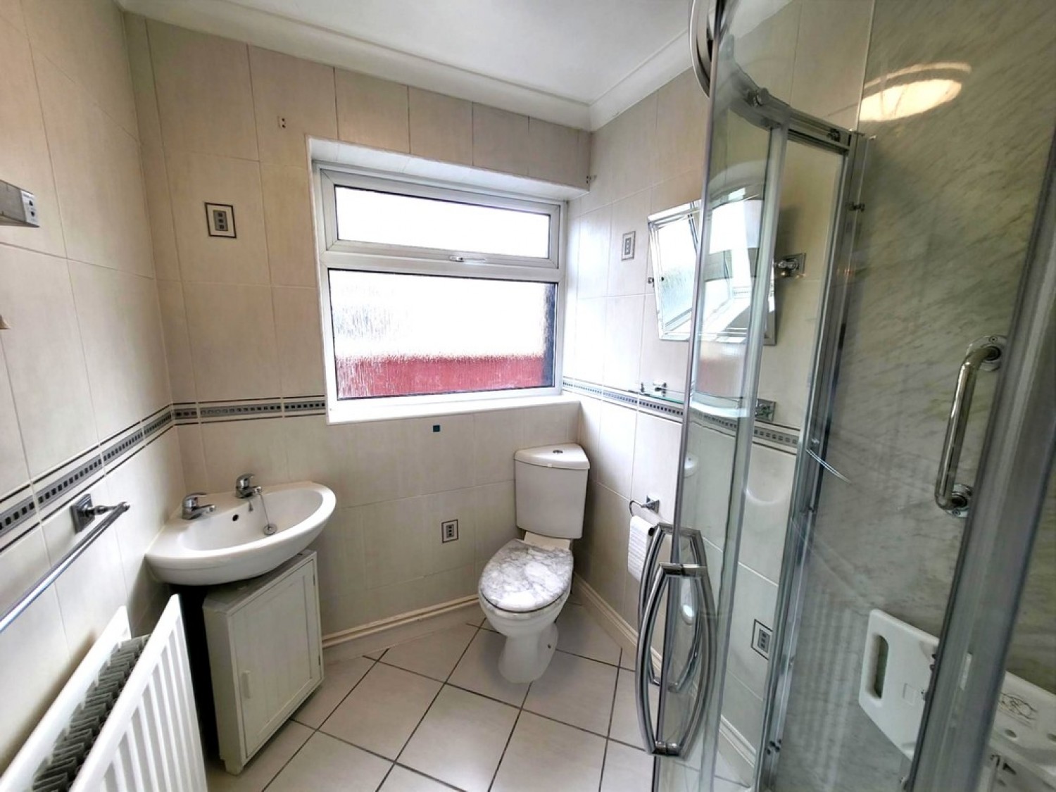 1 bedroom Bungalow for Letting Schongau Close, Abingdon, Oxon