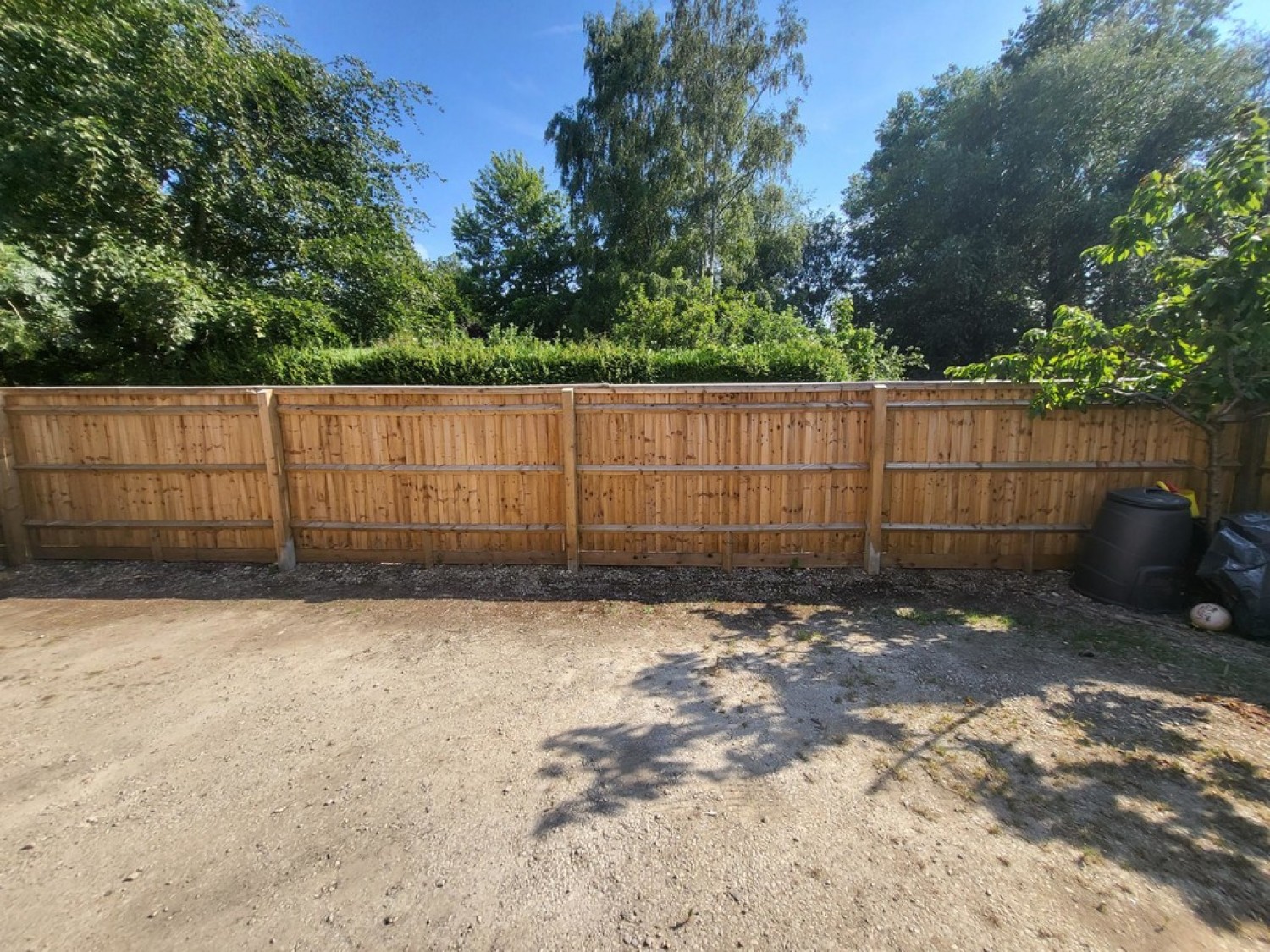 1 bedroom Flat for Letting Ock Street, Abingdon, Oxon