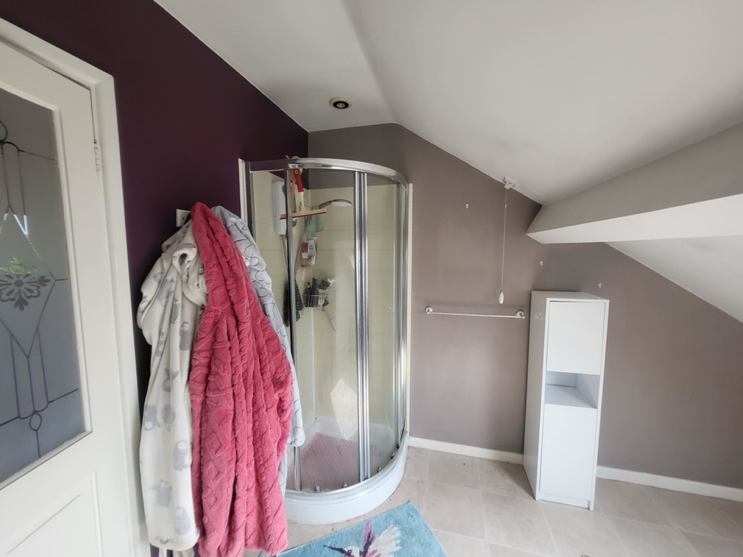 4 bedroom House for Letting Freeman Road, Didcot, Oxon
