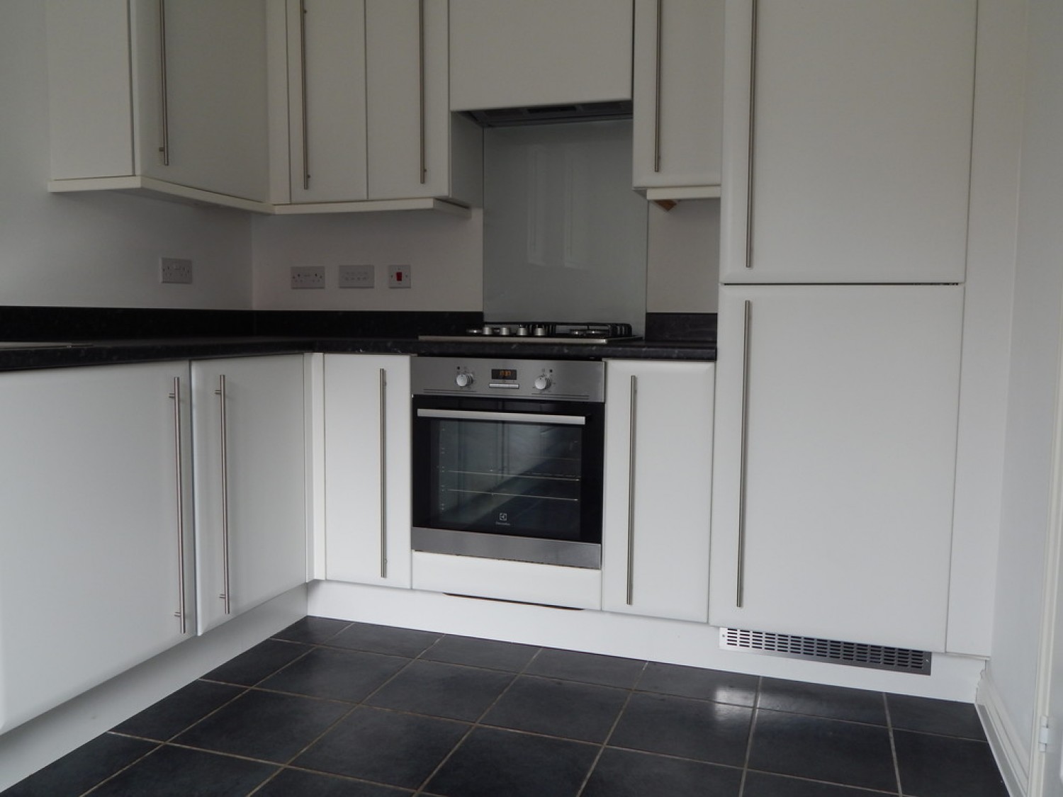 3 bedroom House for Sale The Avenue, Didcot, Oxon