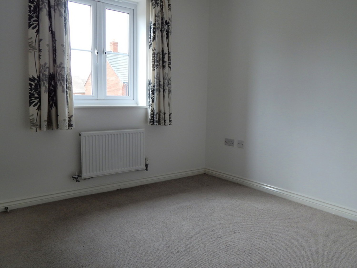 3 bedroom House for Sale The Avenue, Didcot, Oxon