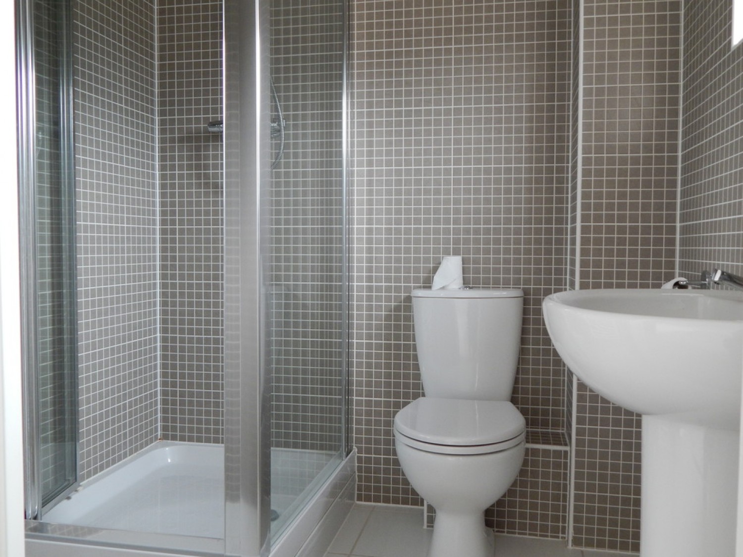 3 bedroom House for Sale The Avenue, Didcot, Oxon