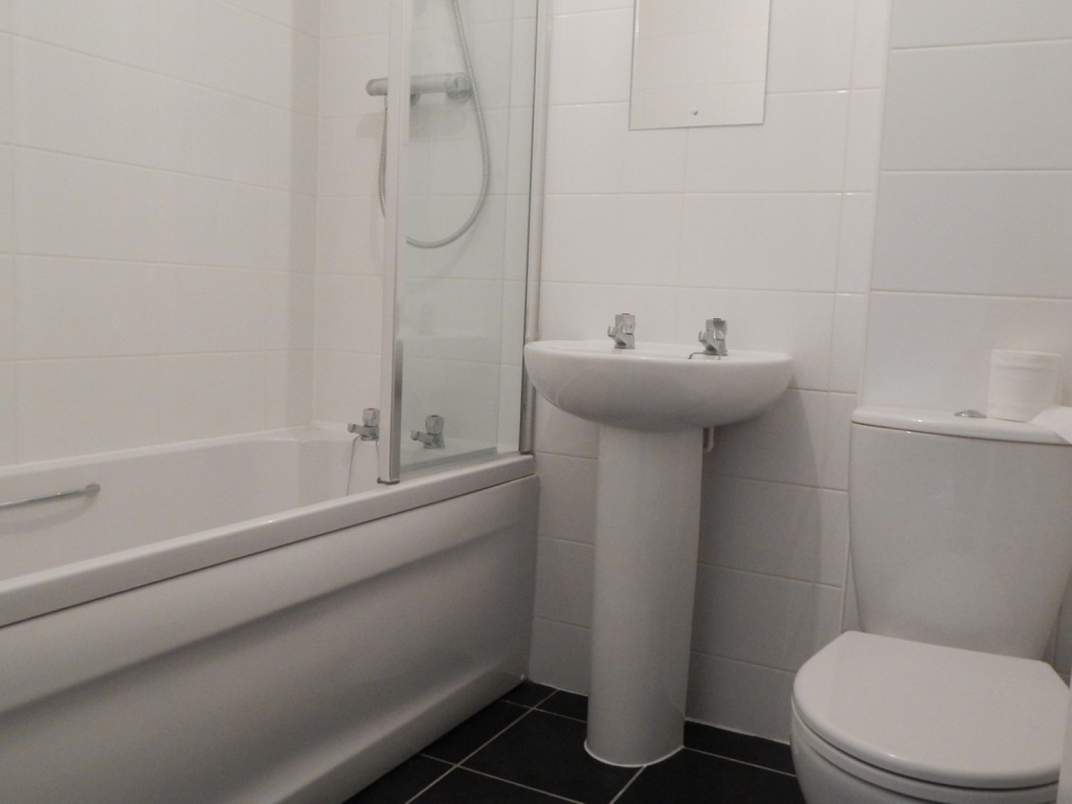 3 bedroom House for Sale The Avenue, Didcot, Oxon