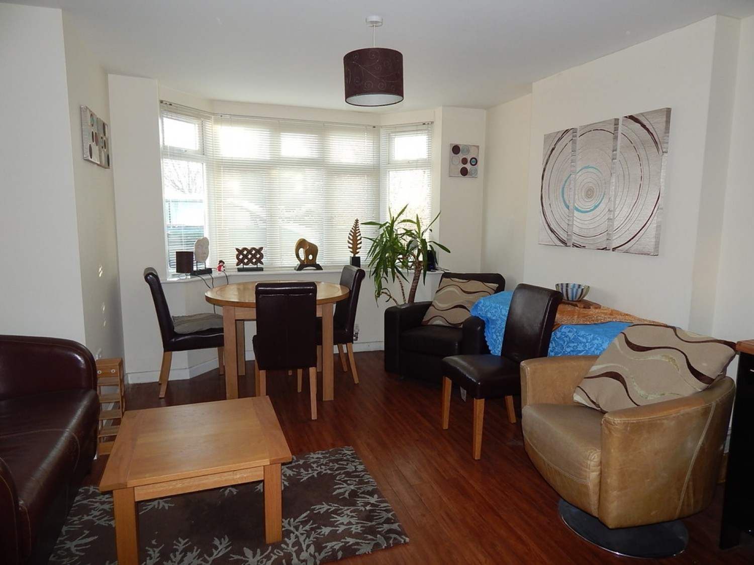 2 bedroom Flat for Sale Marston, Oxford, Oxon