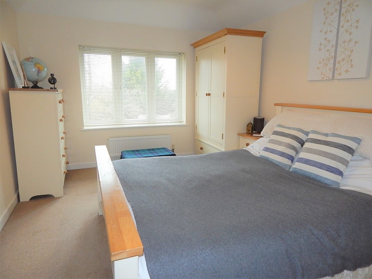 Marston, Oxford, Oxon