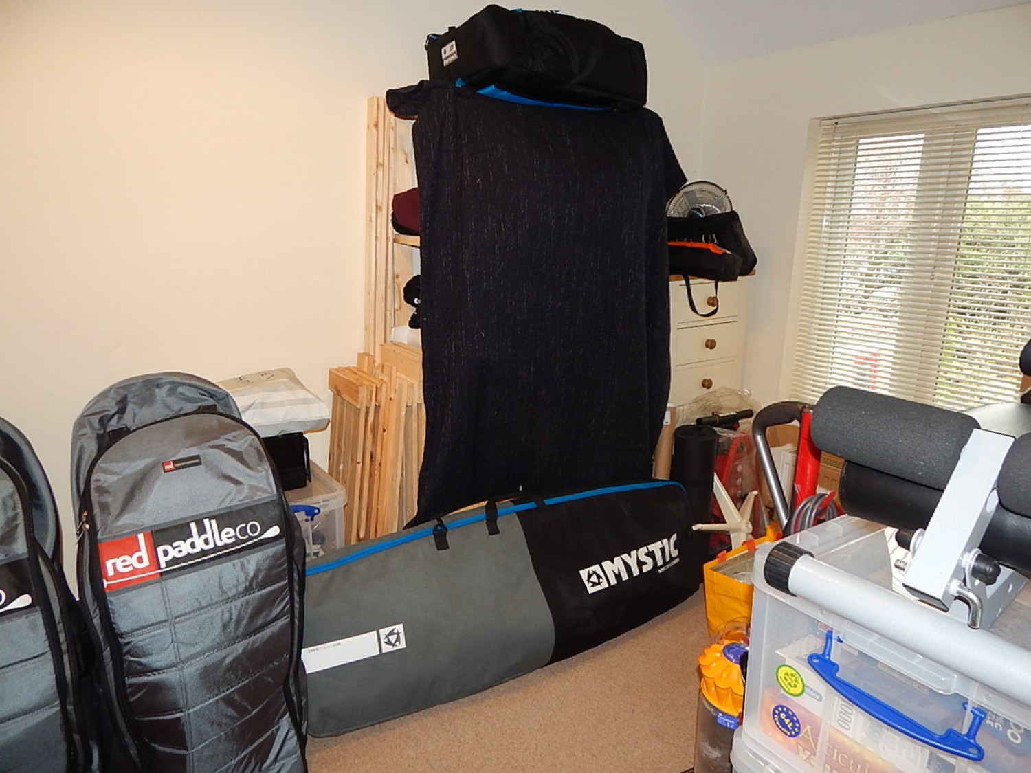 2 bedroom Flat for Sale Marston, Oxford, Oxon