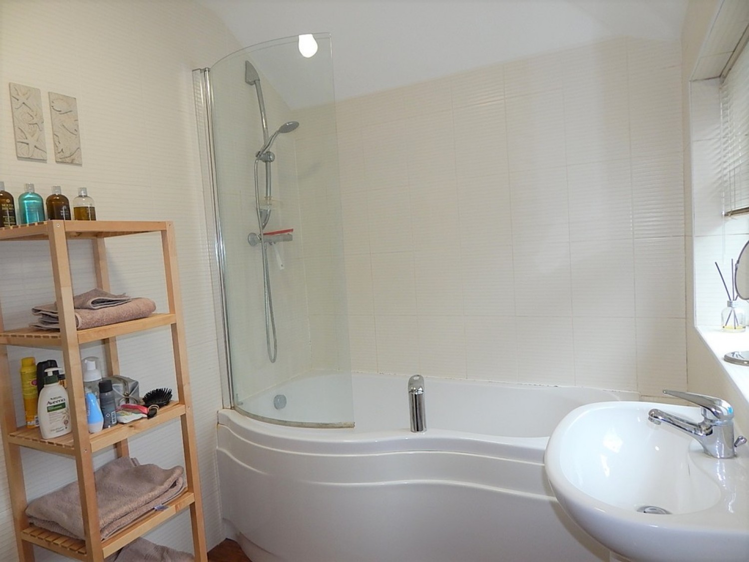 2 bedroom Flat for Sale Marston, Oxford, Oxon