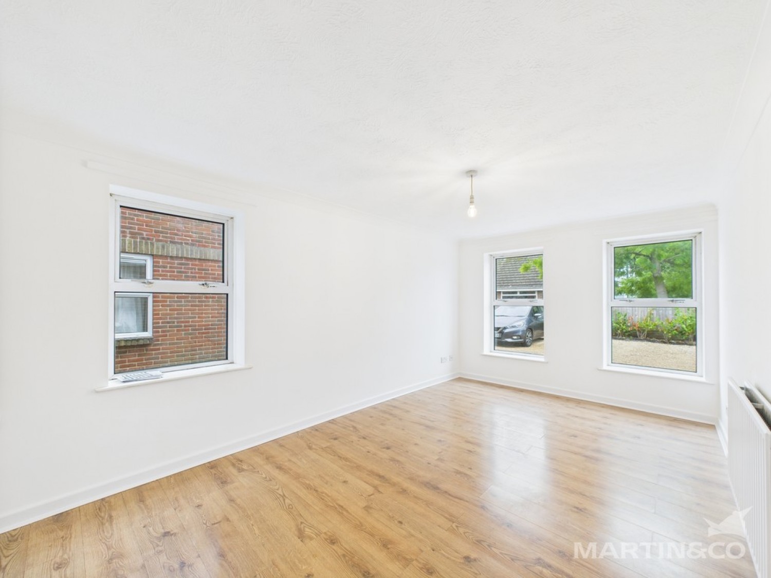 Victoria Drive, Bognor Regis
