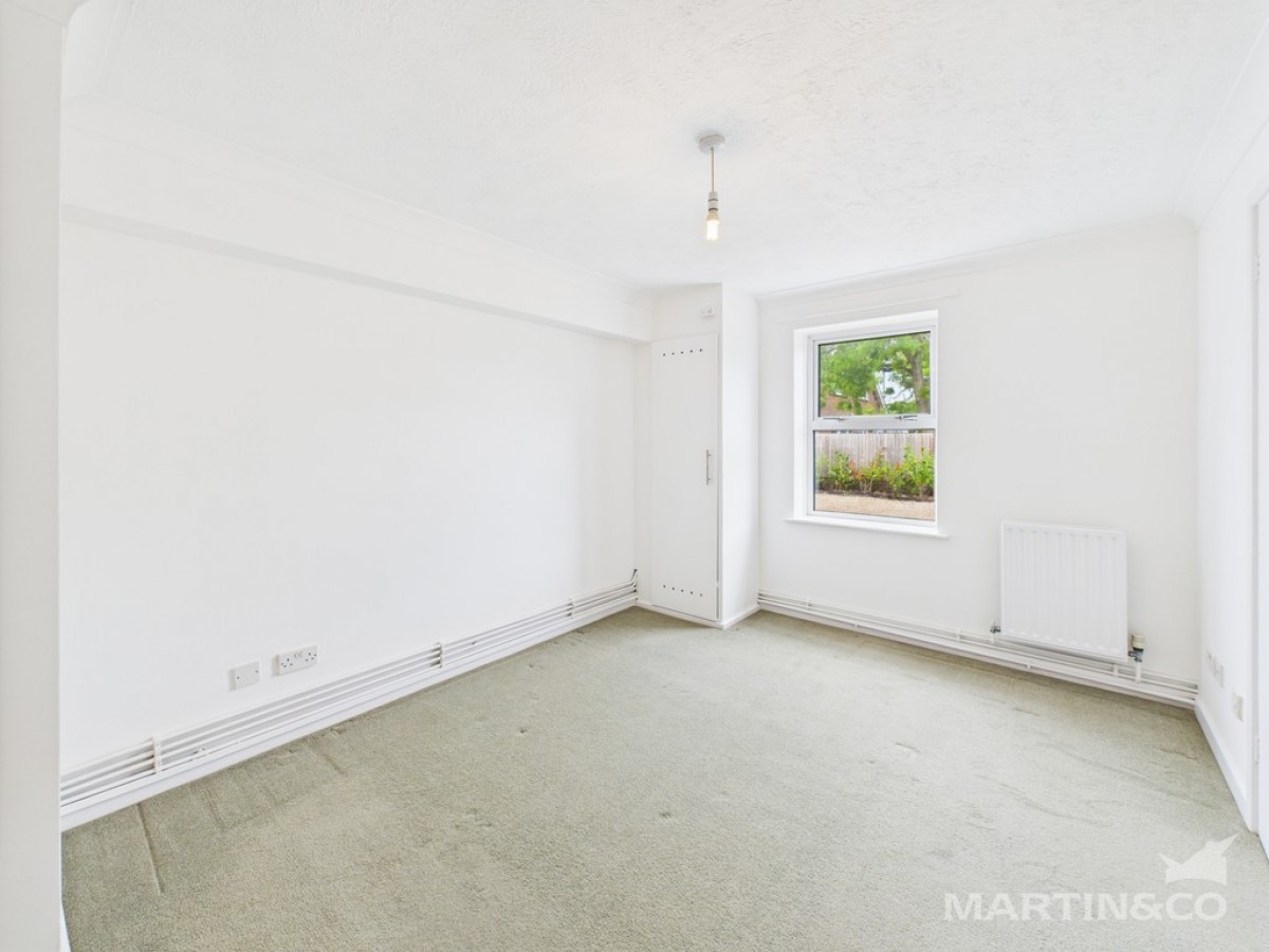 Victoria Drive, Bognor Regis