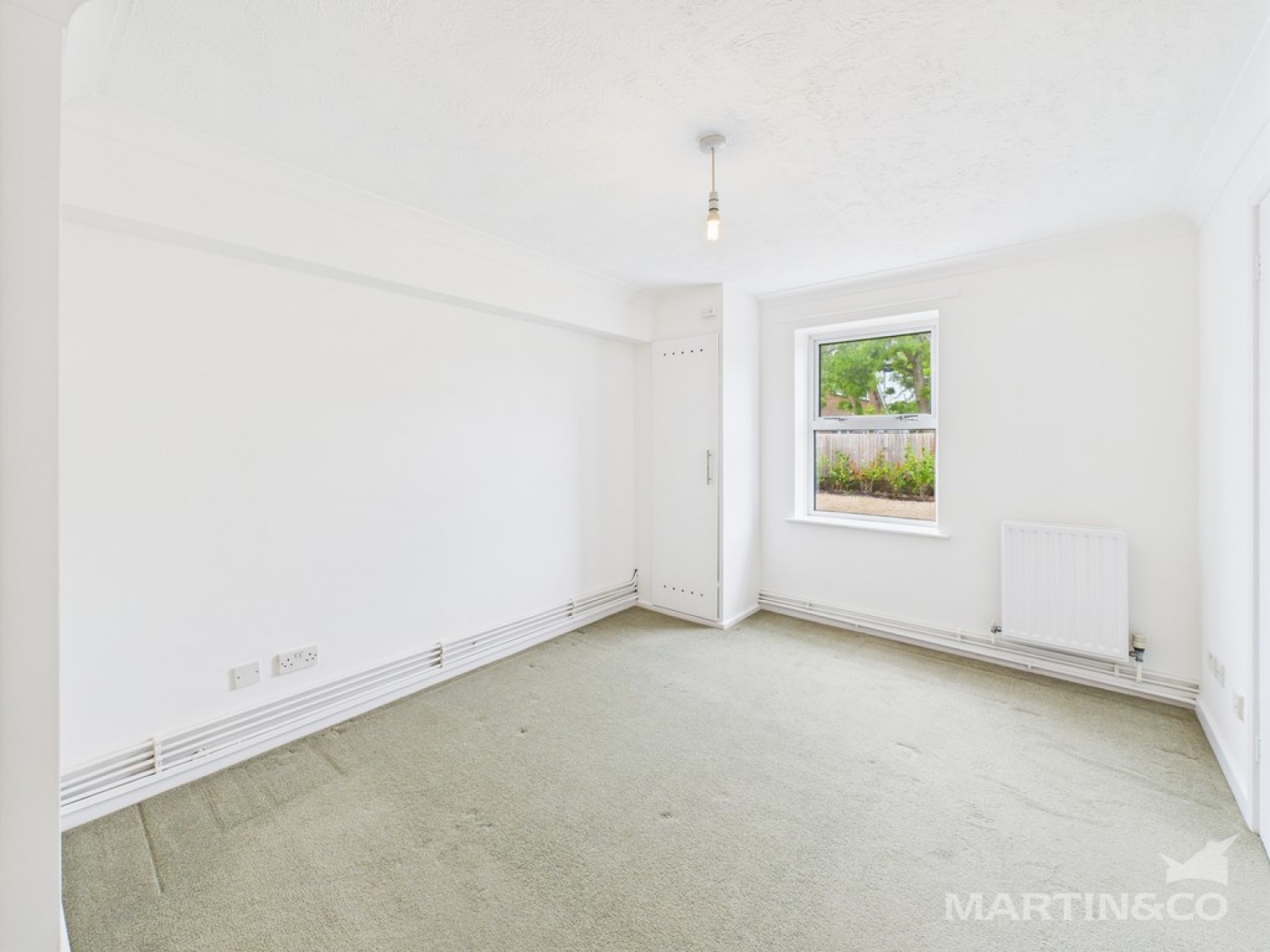 Victoria Drive, Bognor Regis