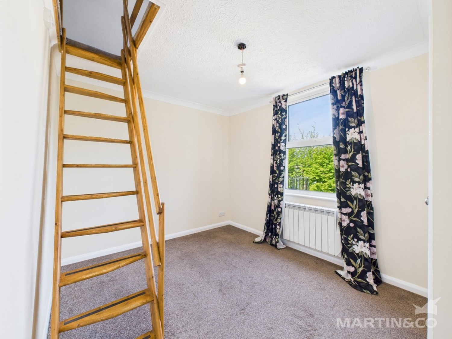 Aldwick Road, Bognor Regis