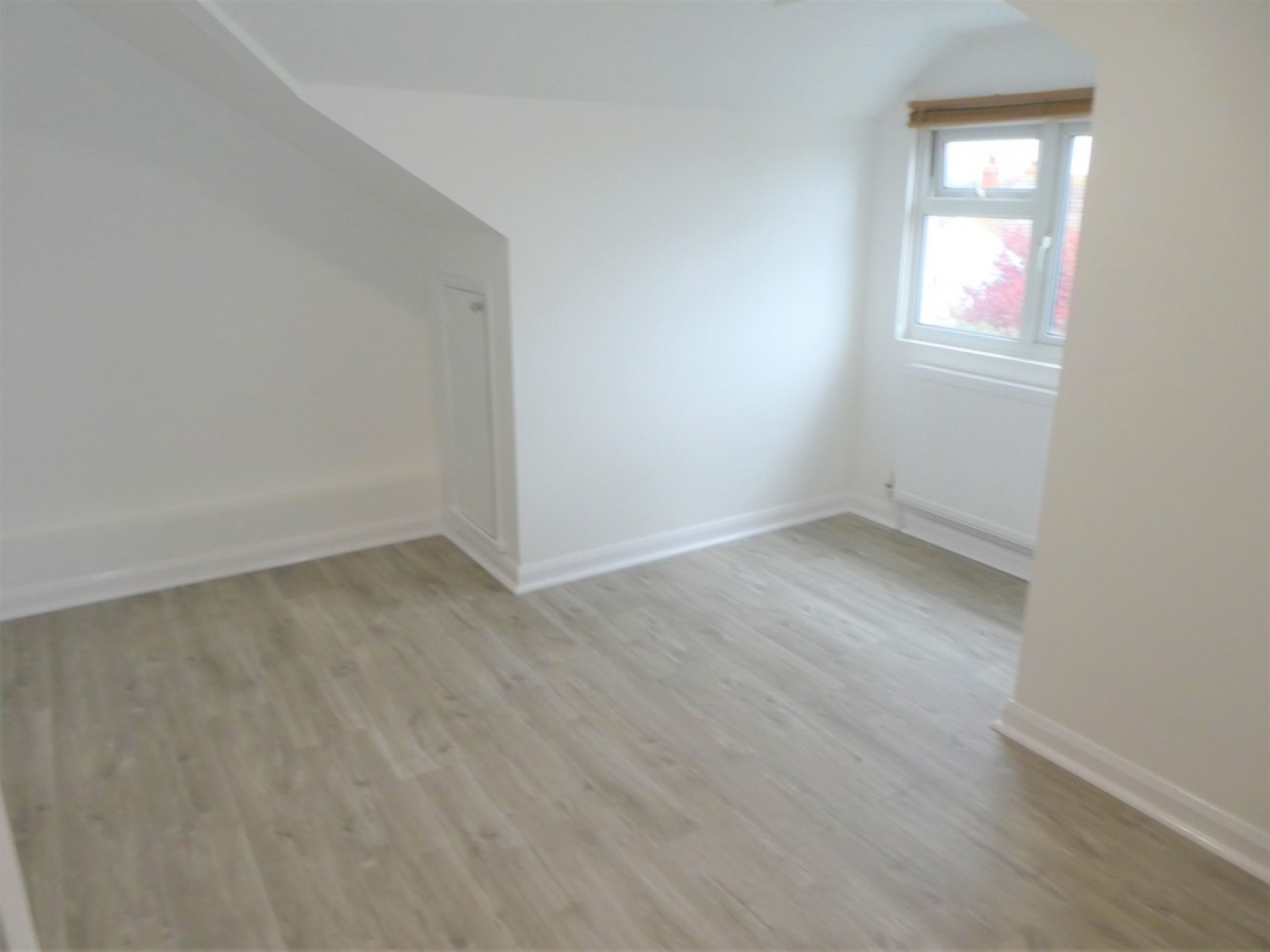 1 bedroom Flat for Letting Ham Road, Worthing