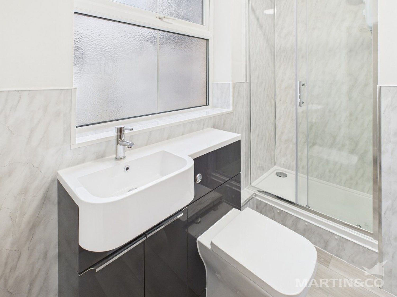 2 bedroom Flat for Letting Crescent Road, Worthing