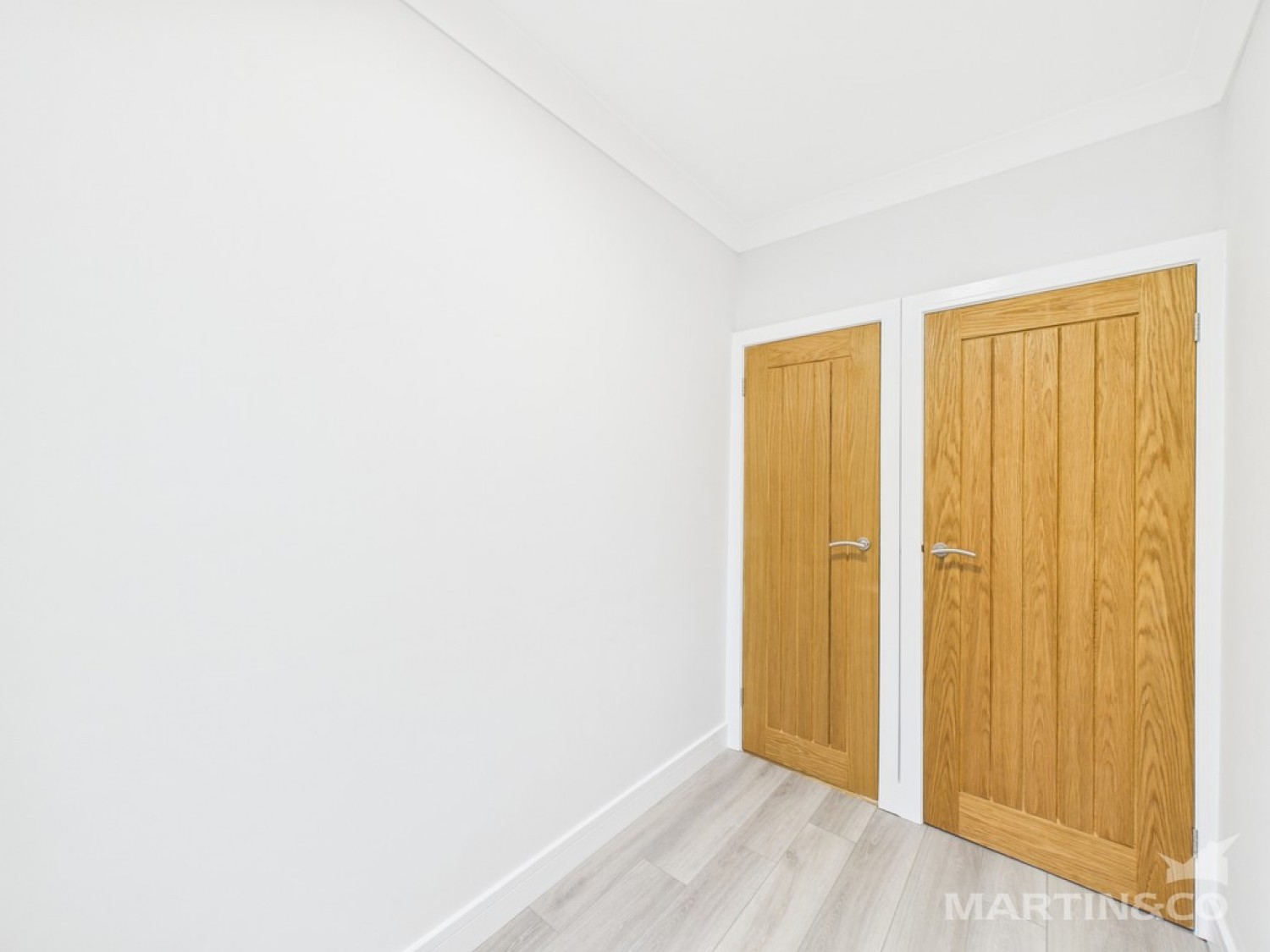 2 bedroom Flat for Letting Crescent Road, Worthing