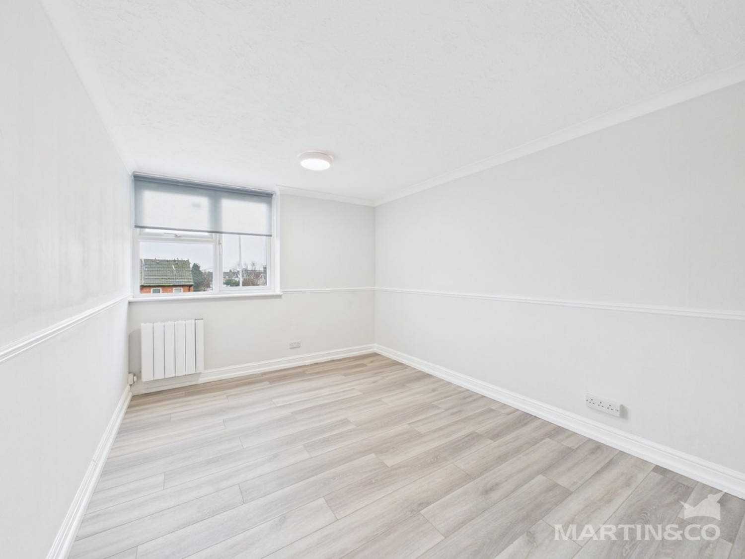 1 bedroom Flat for Letting Littlehampton Road, Worthing