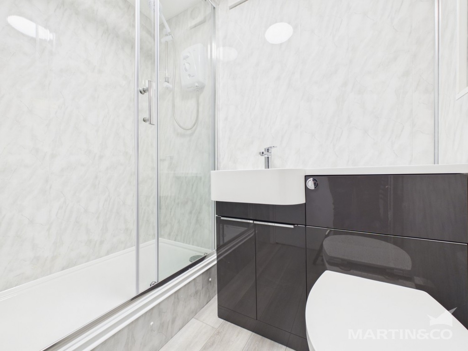 1 bedroom Flat for Letting Littlehampton Road, Worthing