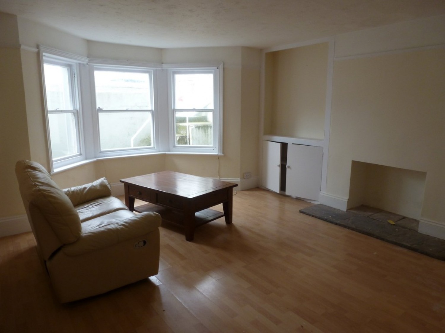 1 bedroom Flat for Sale West Bognor