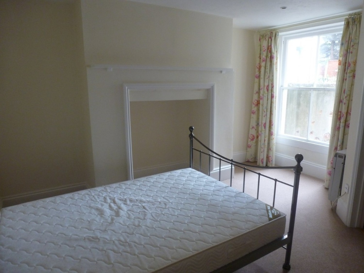 1 bedroom Flat for Sale West Bognor