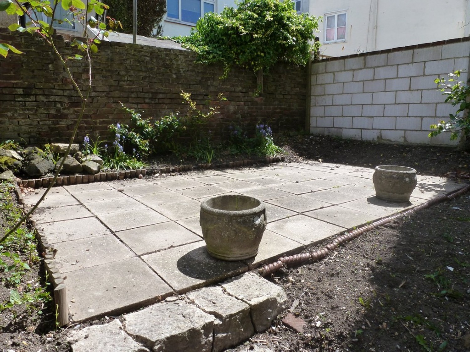 1 bedroom Flat for Sale West Bognor