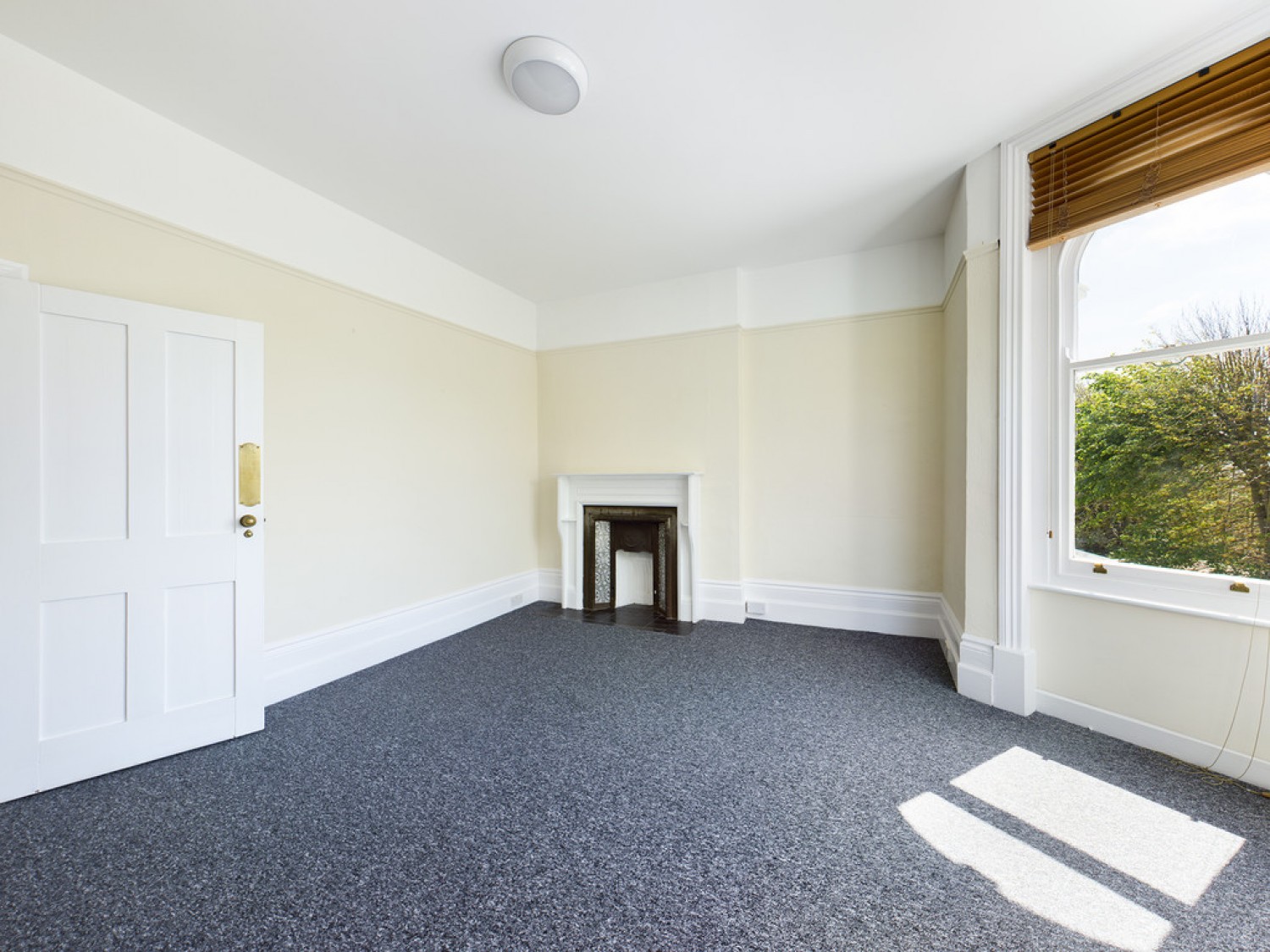 2 bedroom Flat for Letting Norfolk Square, Bognor Regis