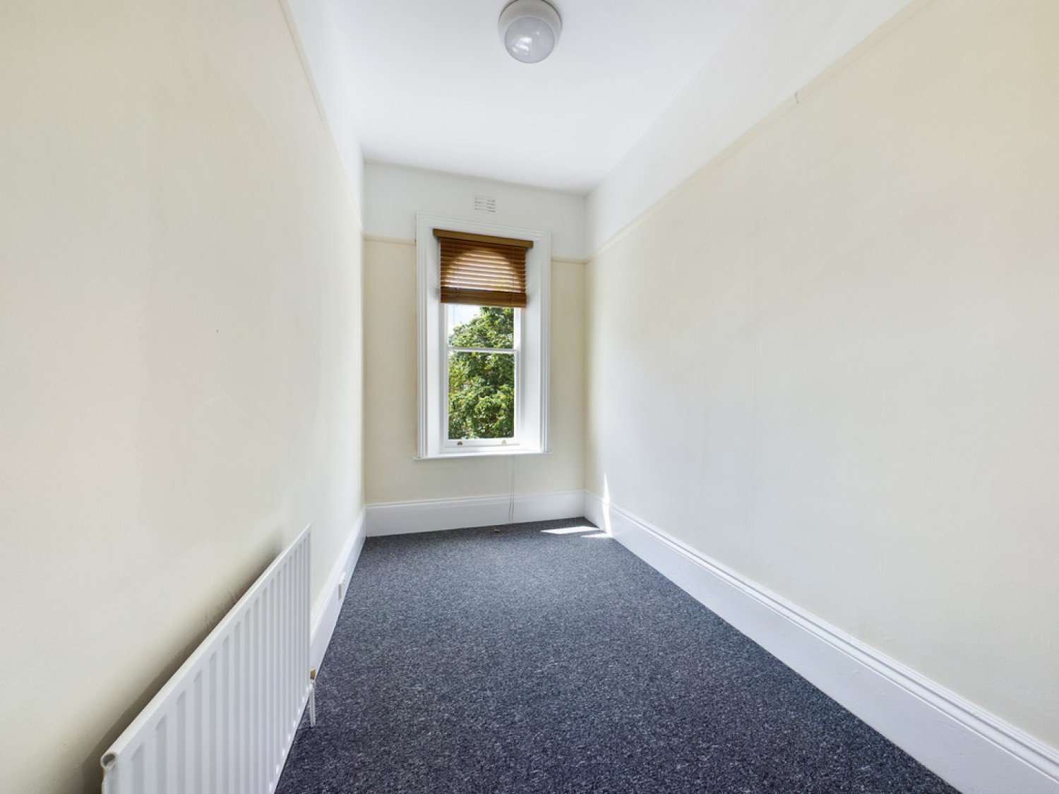 2 bedroom Flat for Letting Norfolk Square, Bognor Regis