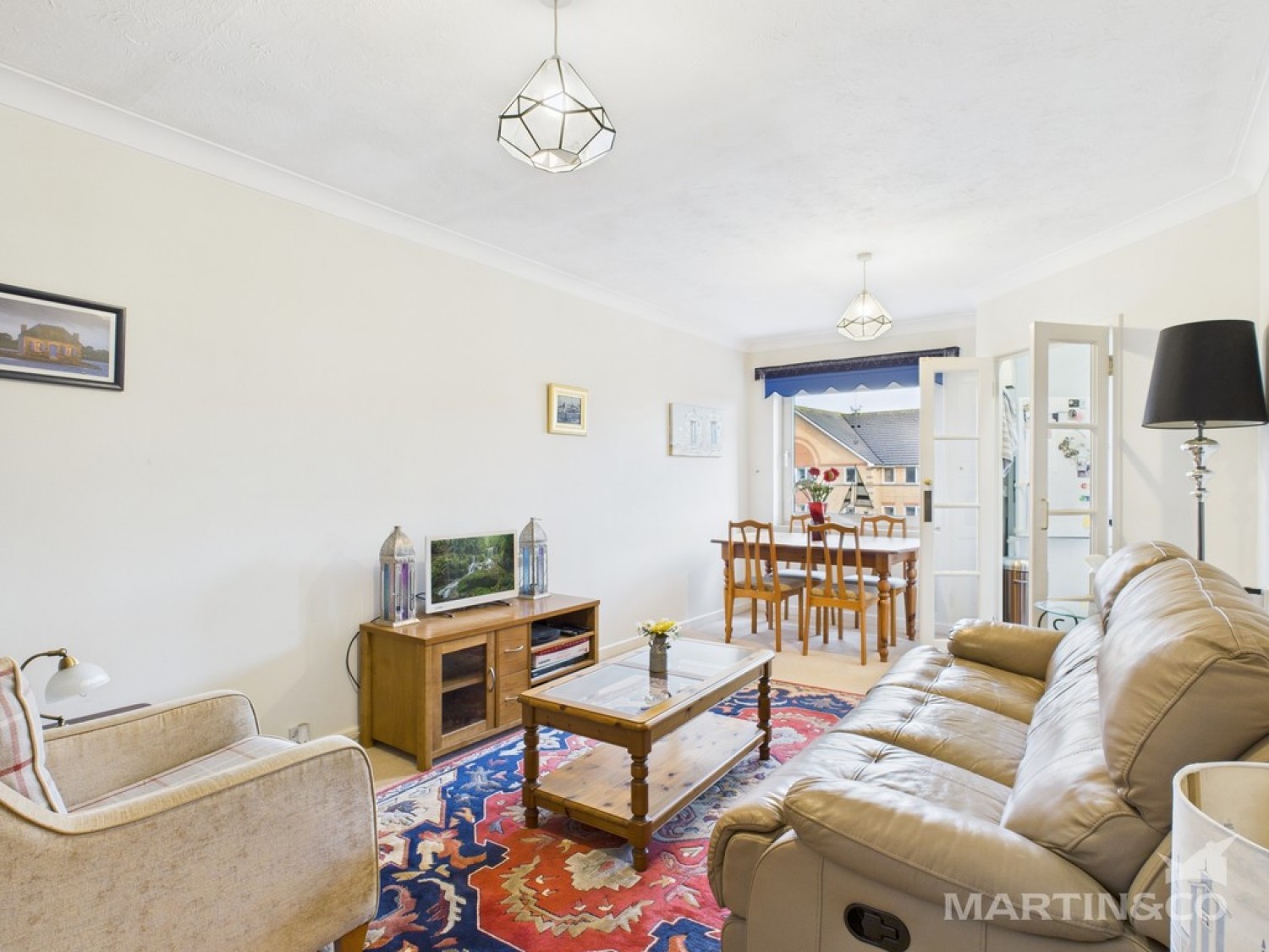 2 bedroom Flat for Sale Victoria Drive, Bognor Regis, West Sussex