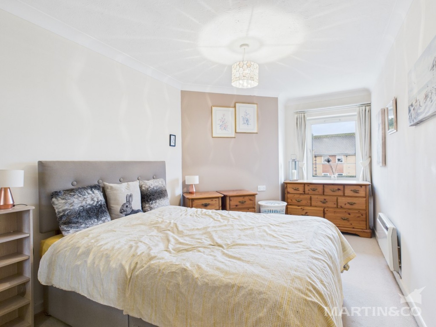 2 bedroom Flat for Sale Victoria Drive, Bognor Regis, West Sussex