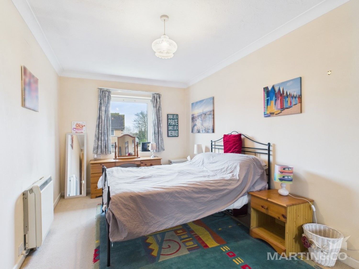 2 bedroom Flat for Sale Victoria Drive, Bognor Regis, West Sussex