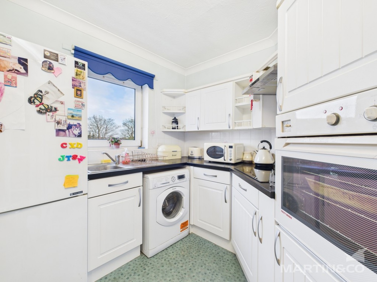2 bedroom Flat for Sale Victoria Drive, Bognor Regis, West Sussex