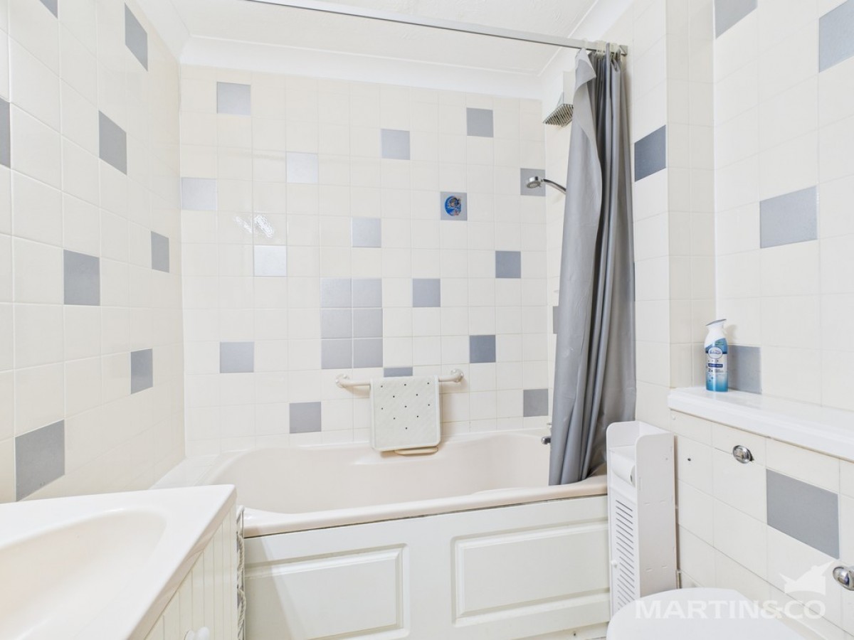 Victoria Drive, Bognor Regis, West Sussex