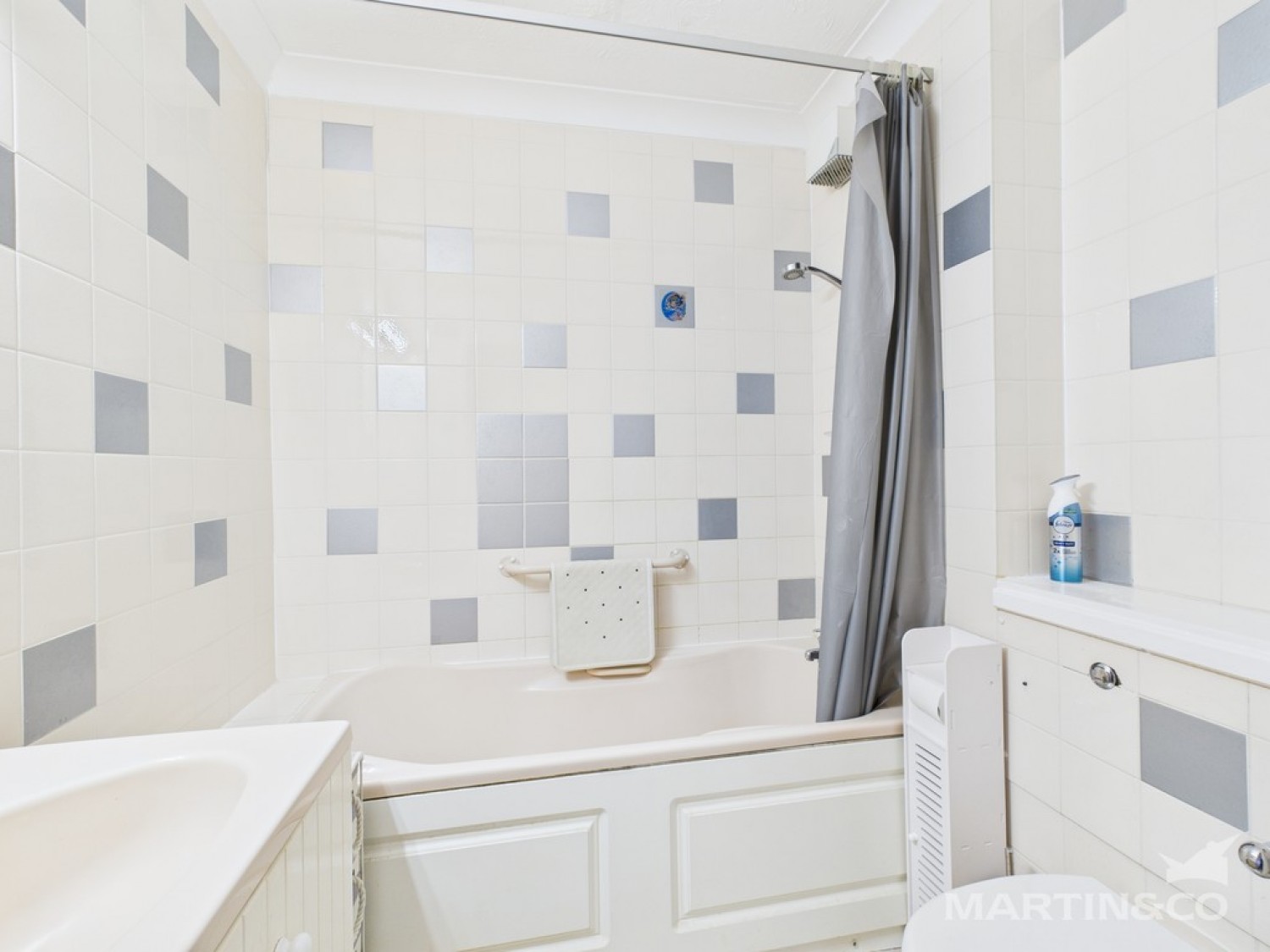 2 bedroom Flat for Sale Victoria Drive, Bognor Regis, West Sussex