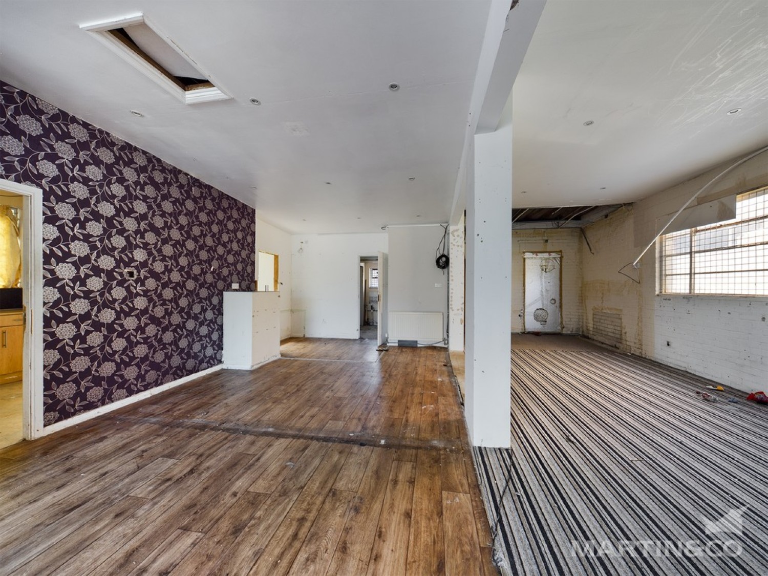 0 bedroom Land (Residential) in Victoria Drive, Bognor Regis