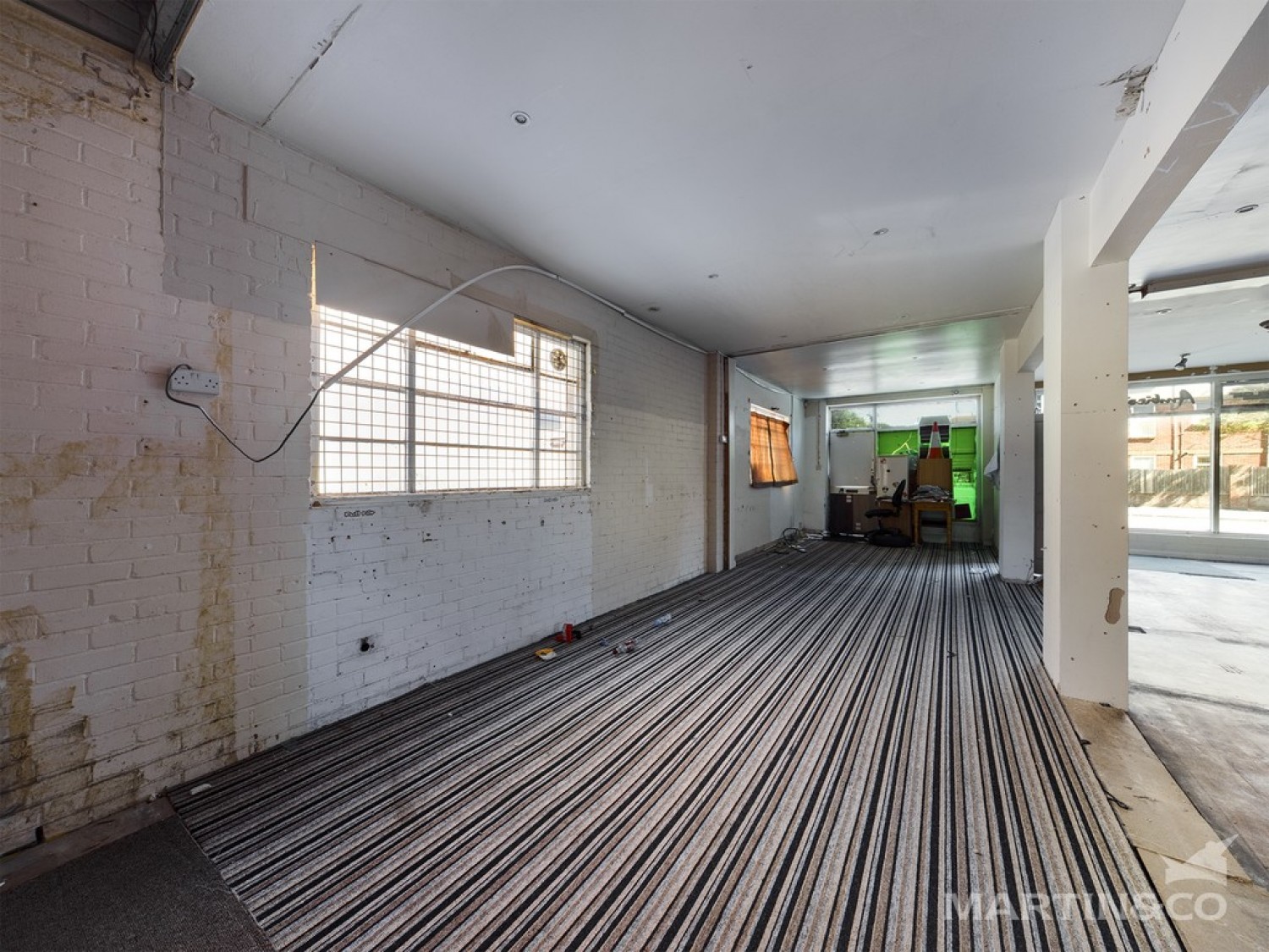 0 bedroom Land (Residential) in Victoria Drive, Bognor Regis