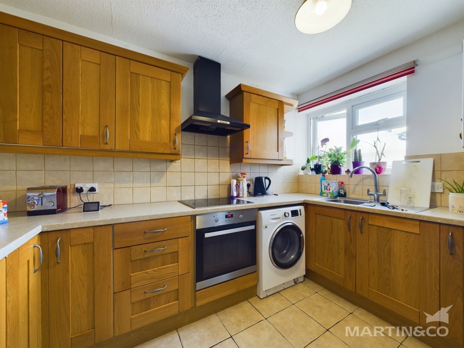 Victoria Drive, Bognor Regis, West Sussex