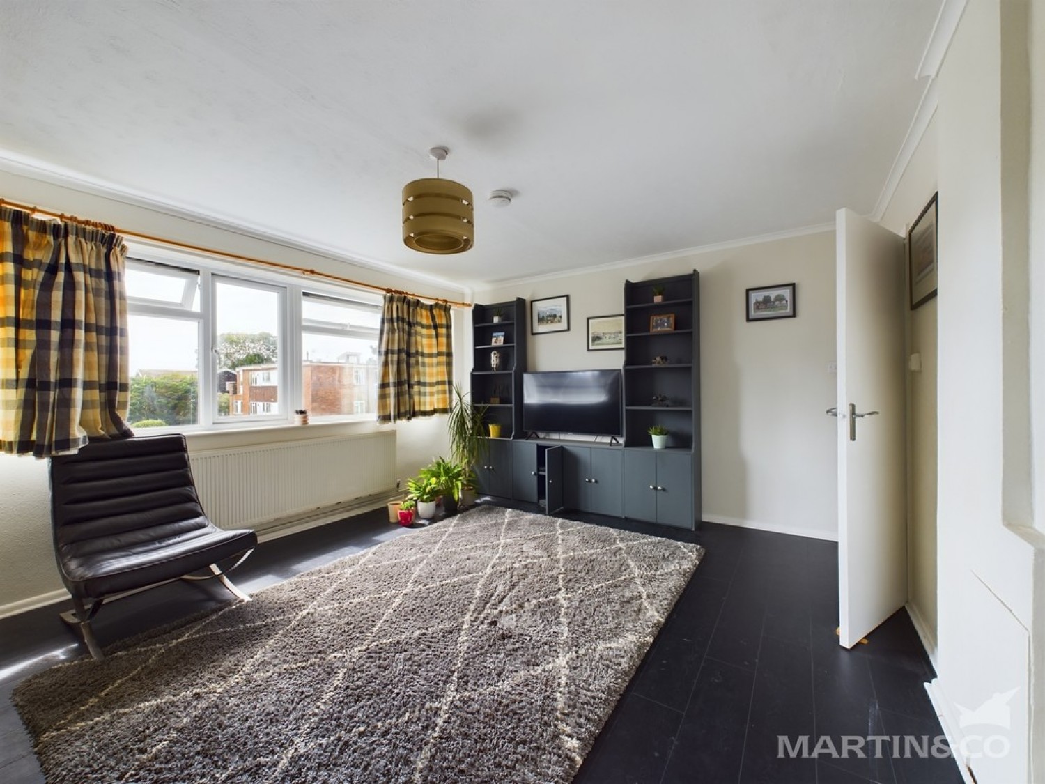 Victoria Drive, Bognor Regis, West Sussex