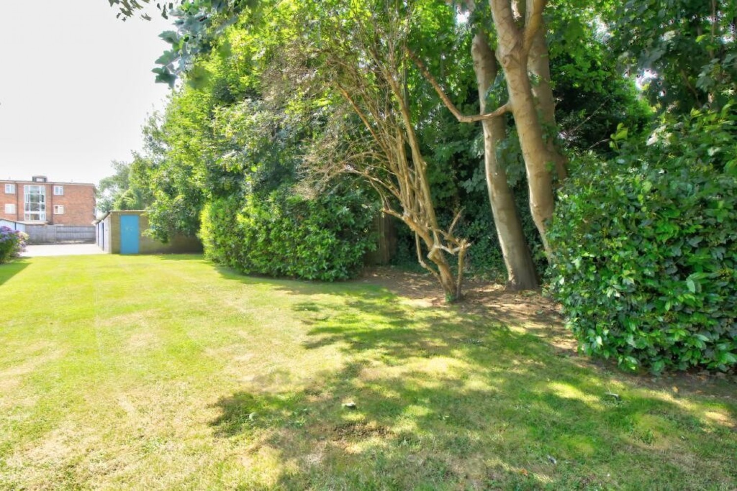 Victoria Drive, Bognor Regis, West Sussex