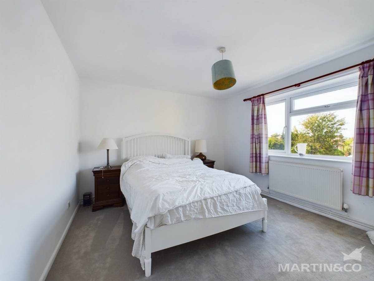 Victoria Drive, Bognor Regis, West Sussex