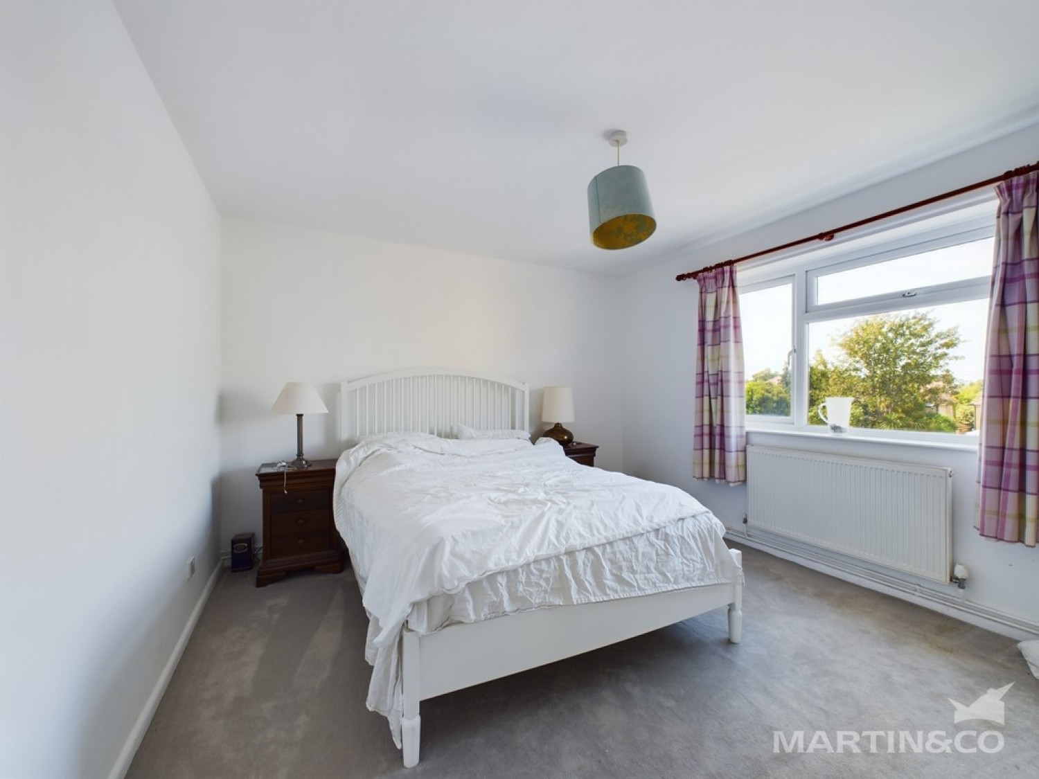 Victoria Drive, Bognor Regis, West Sussex