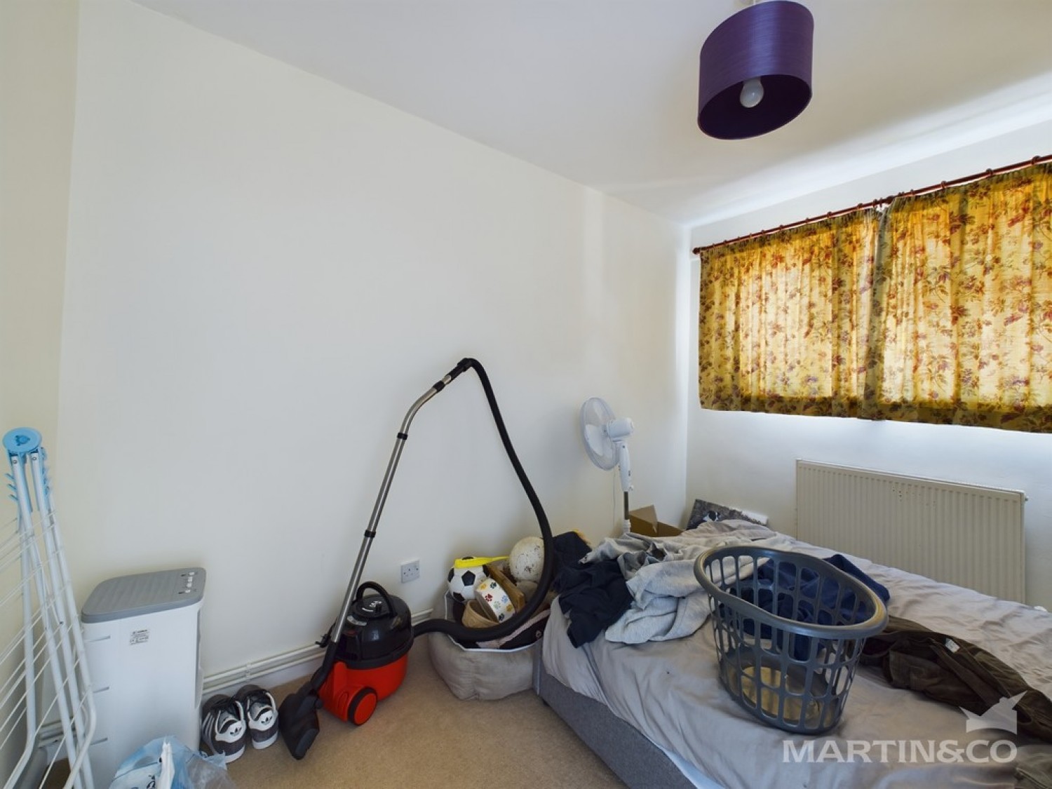 Victoria Drive, Bognor Regis, West Sussex