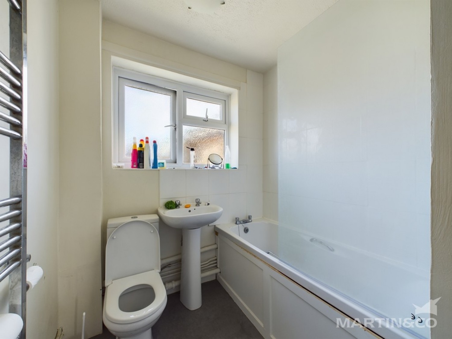 Victoria Drive, Bognor Regis, West Sussex