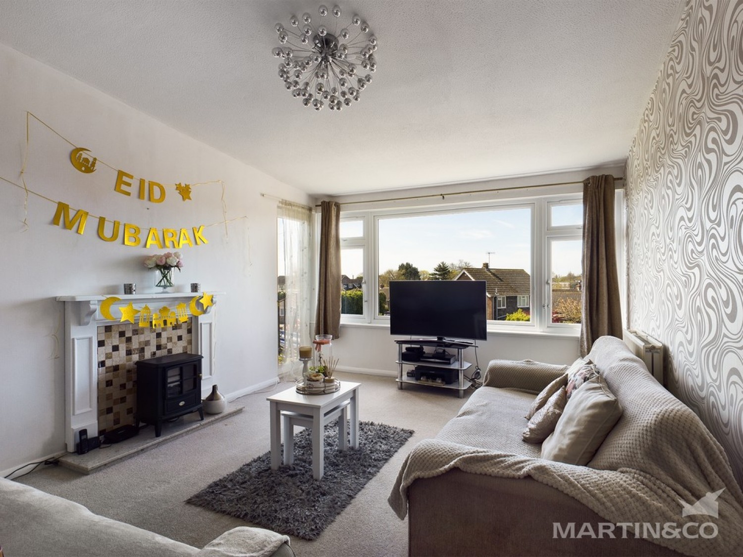 Felpham, Bognor Regis, West Sussex