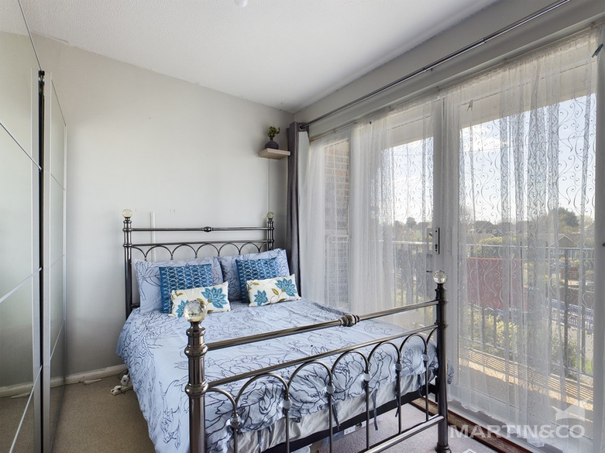 Felpham, Bognor Regis, West Sussex